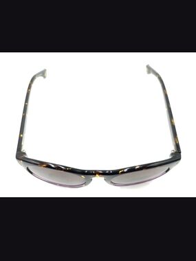 Michael Kors MK Cheshire M2751 Tortoise Sunglasses